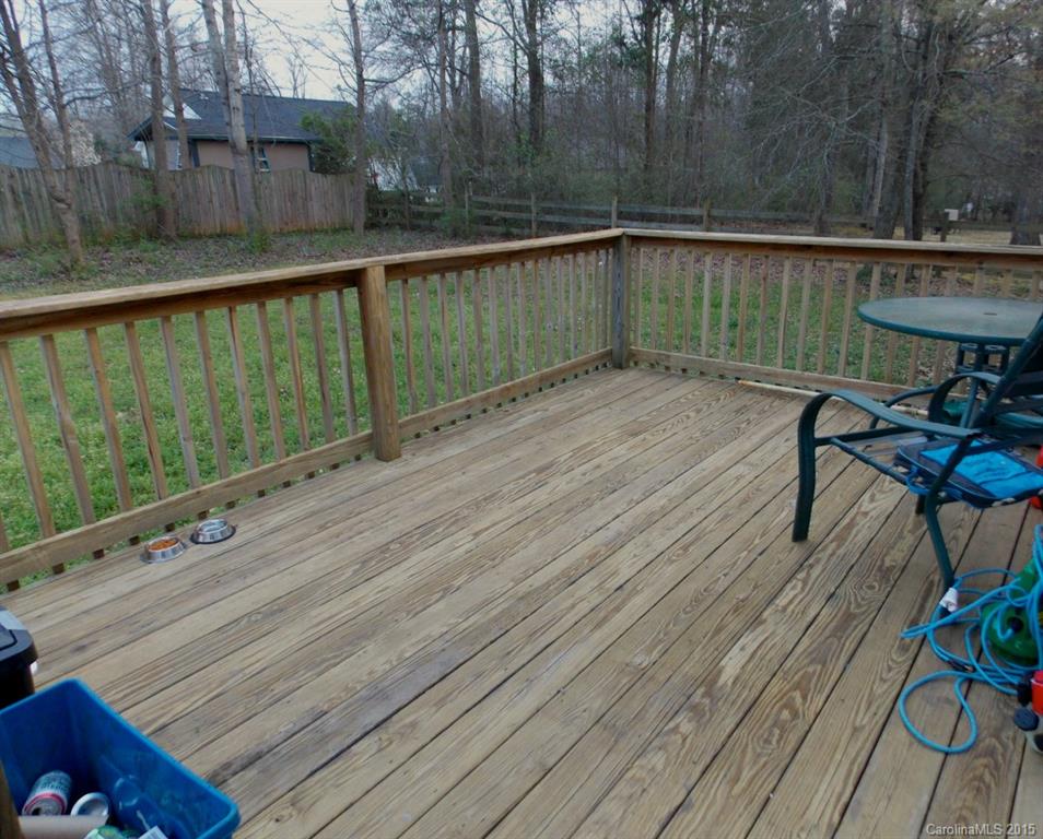 Taylor Oaks - Residential