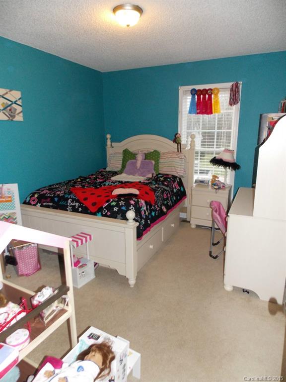 Taylor Oaks - Residential