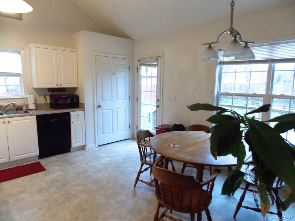 Taylor Oaks - Residential