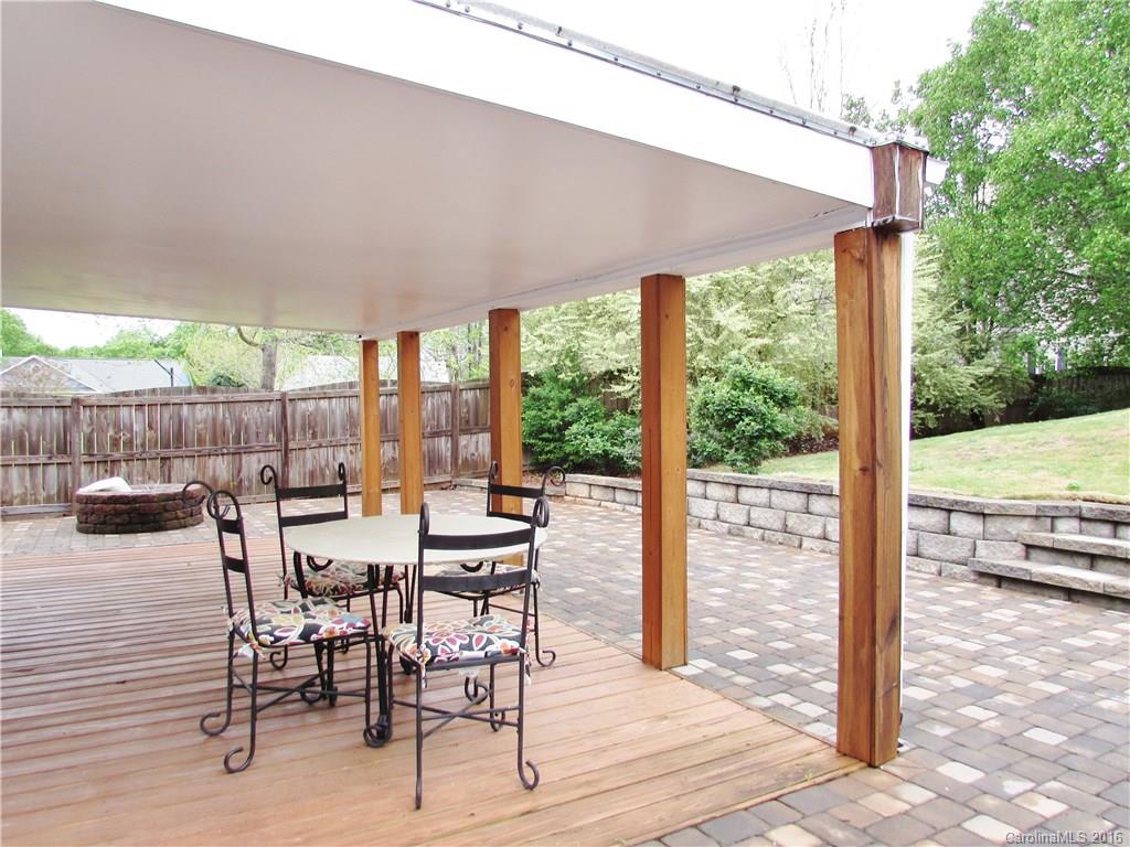 Danby - Residential Lease