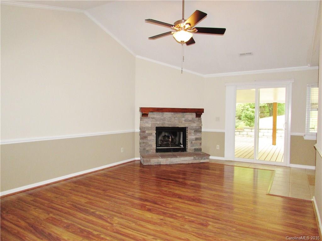 Danby - Residential Lease