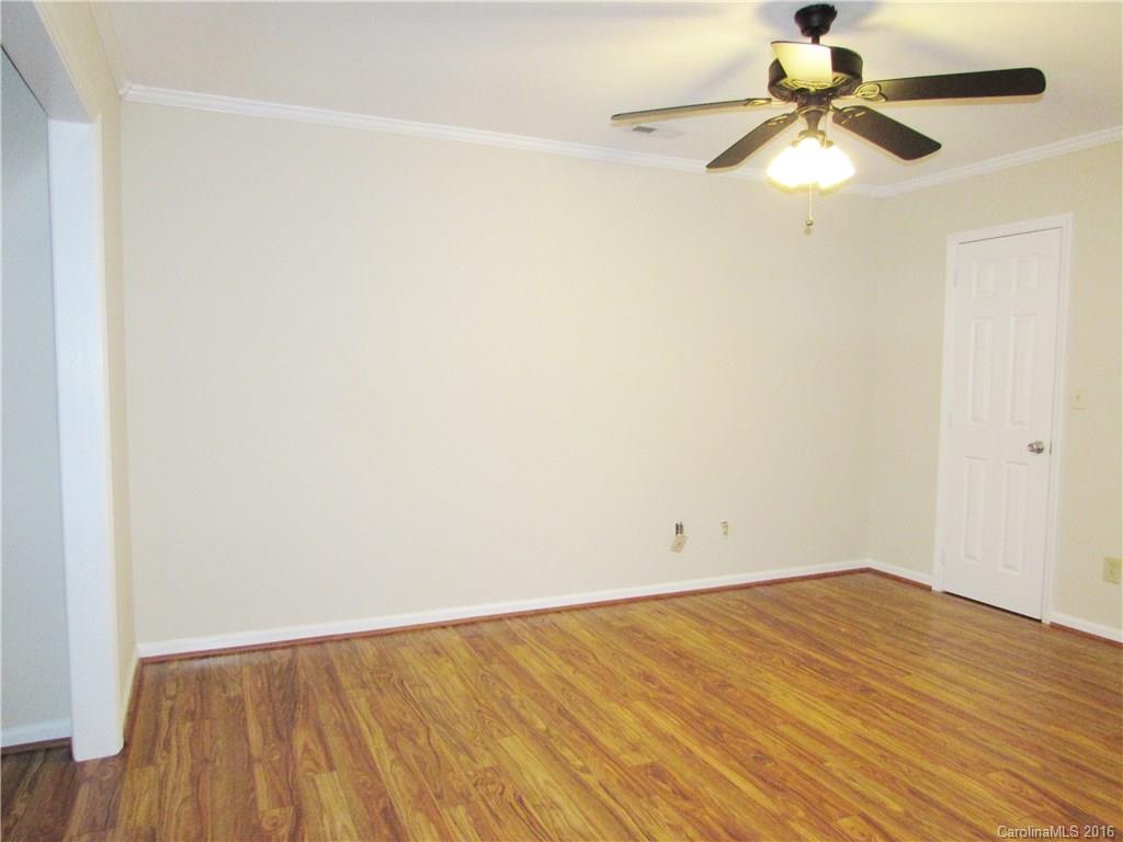 Danby - Residential Lease