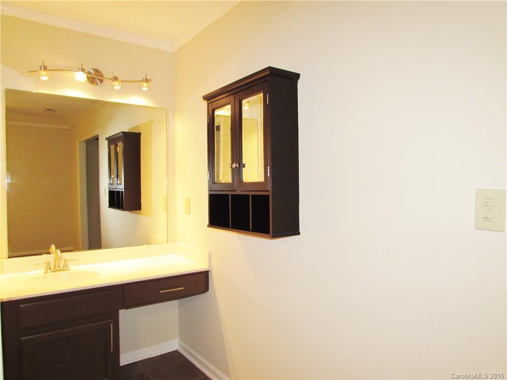 Danby - Residential Lease