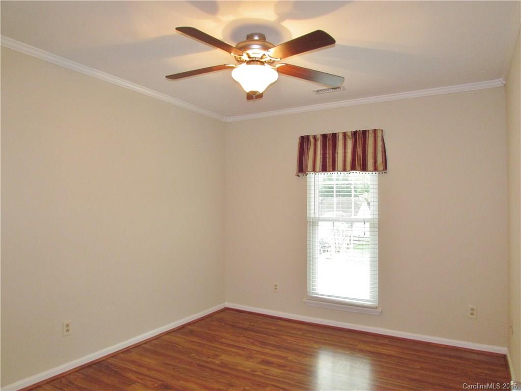 Danby - Residential Lease