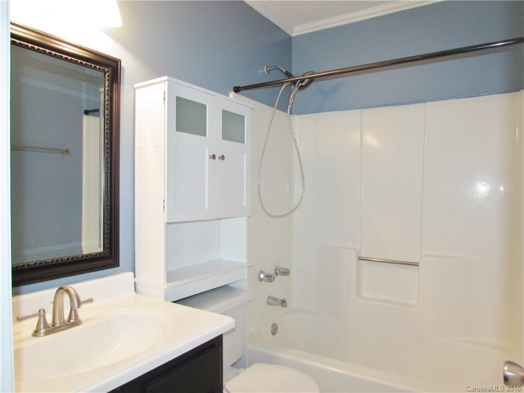 Danby - Residential Lease