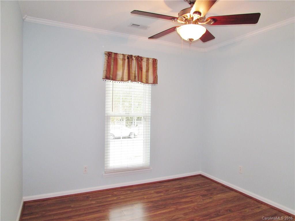 Danby - Residential Lease