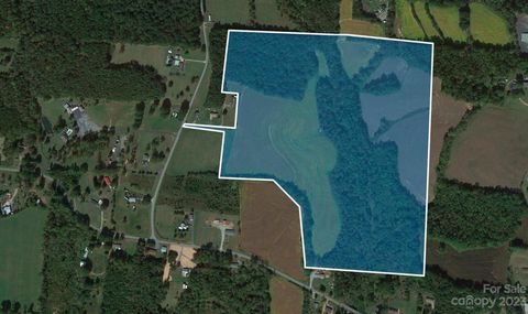 Photo for 0 82.08 Acre Development Property, Happy Plains Road