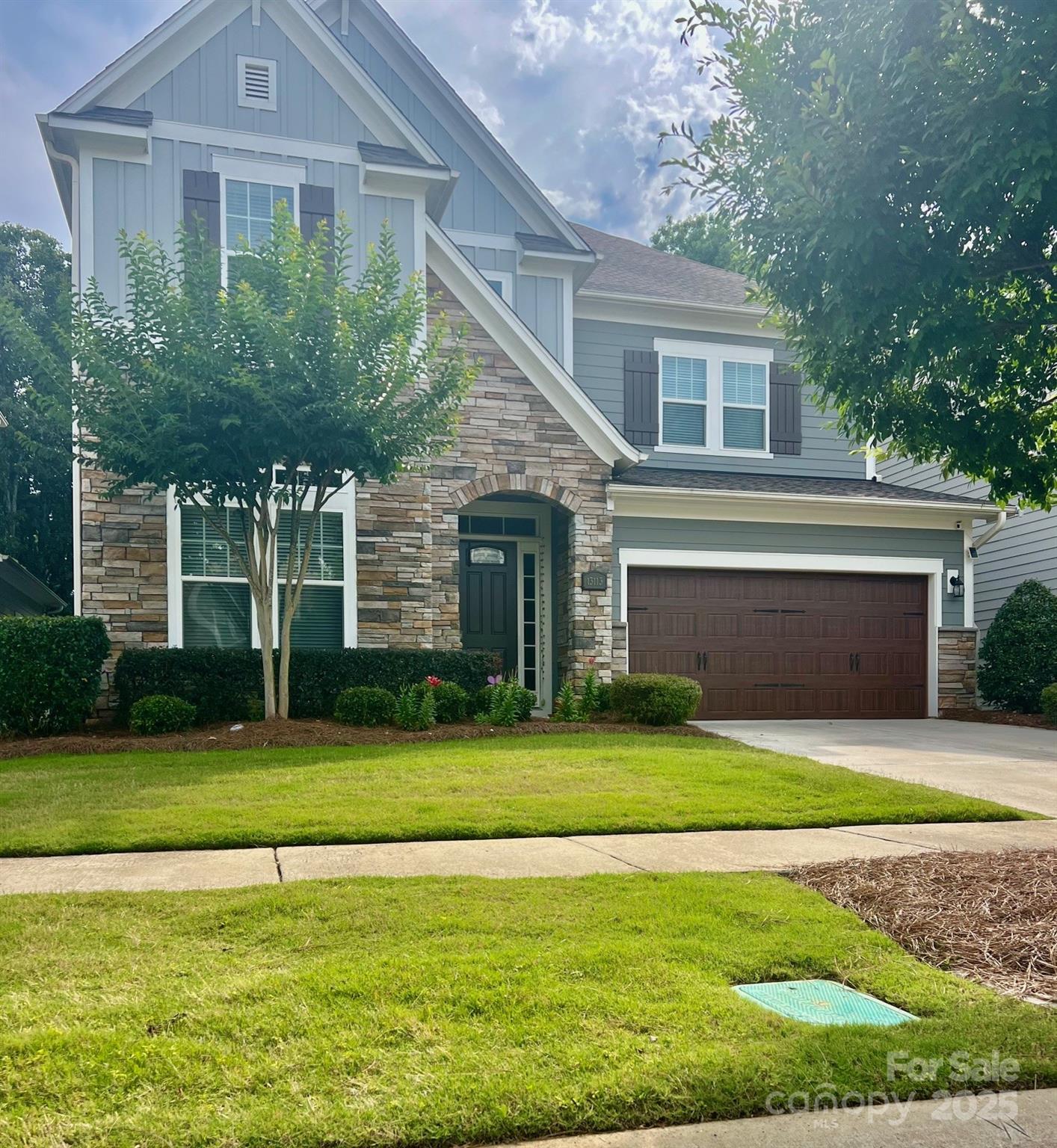 13113 Kornegy Drive E