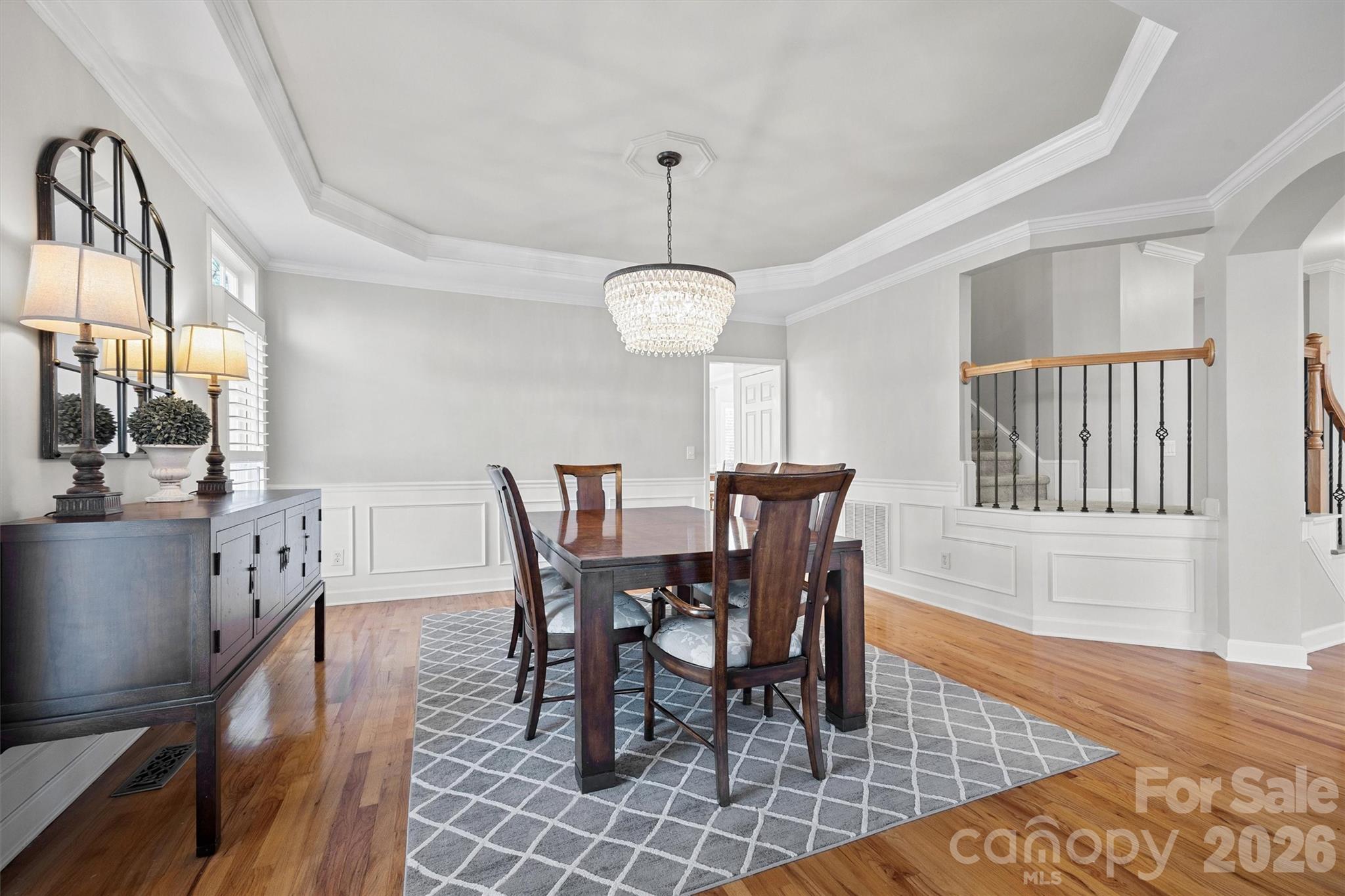 4210 Wallbrook Drive