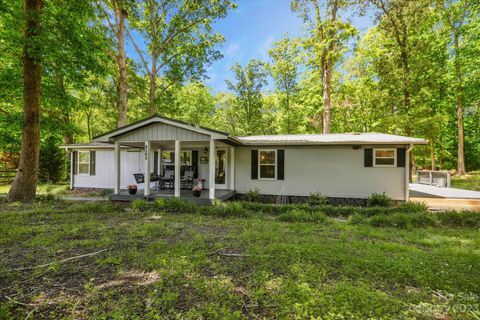 Featured picture for the property 4024905