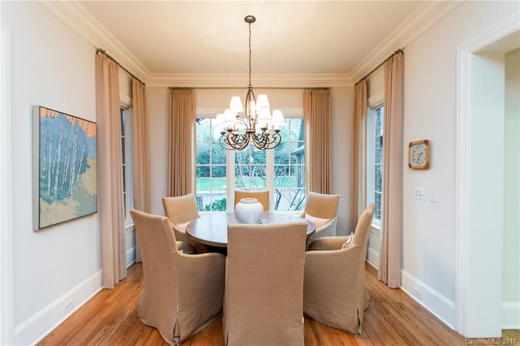 Pharr Acres - Residential