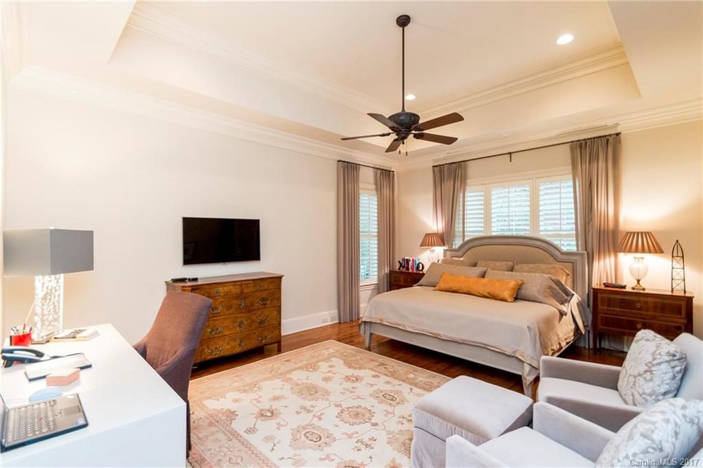 Pharr Acres - Residential