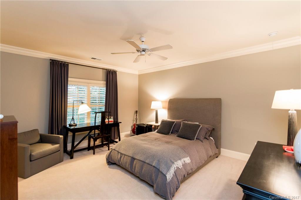 Pharr Acres - Residential