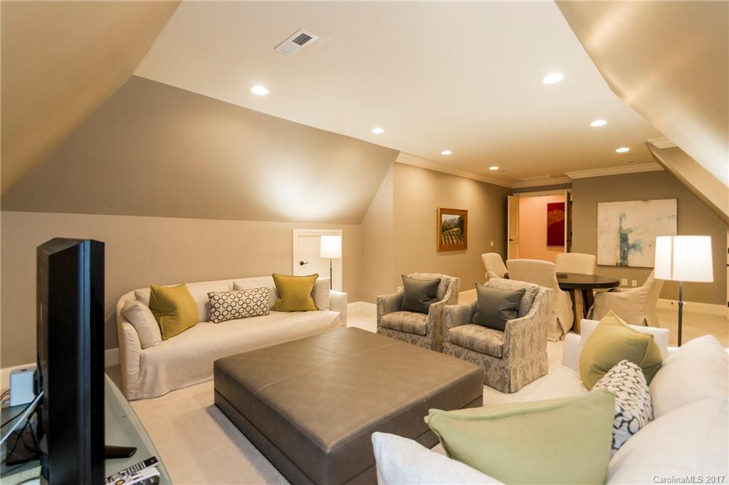 Pharr Acres - Residential