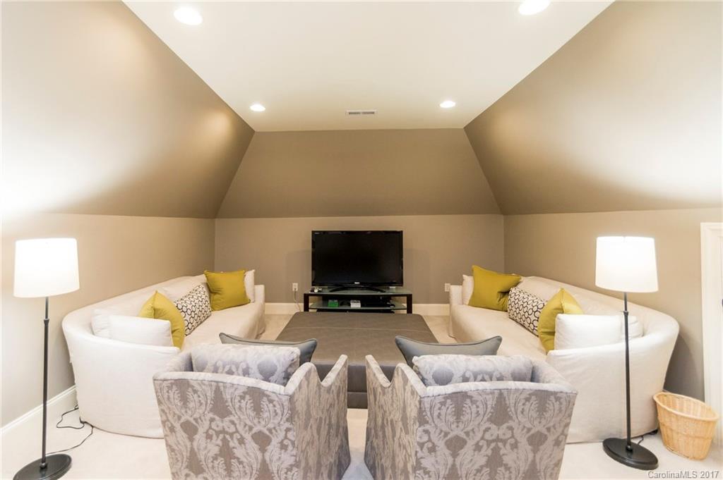 Pharr Acres - Residential