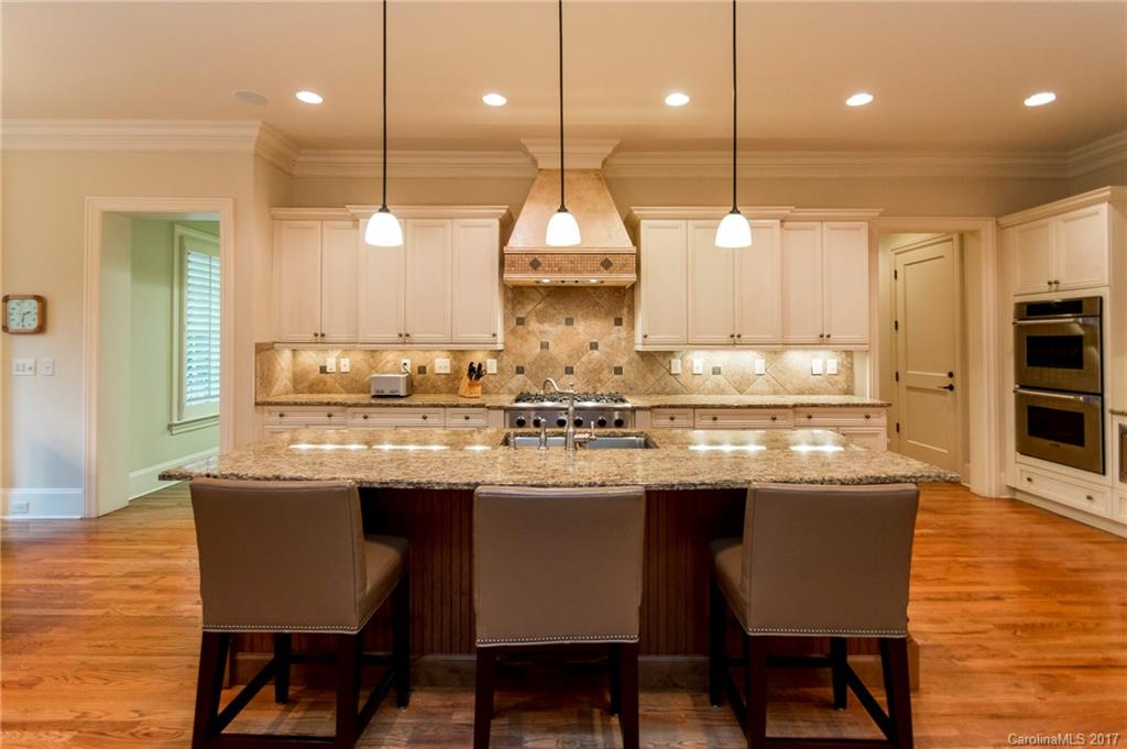 Pharr Acres - Residential