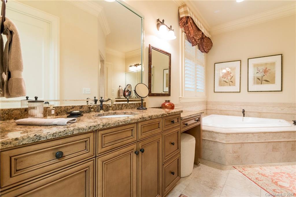 Pharr Acres - Residential