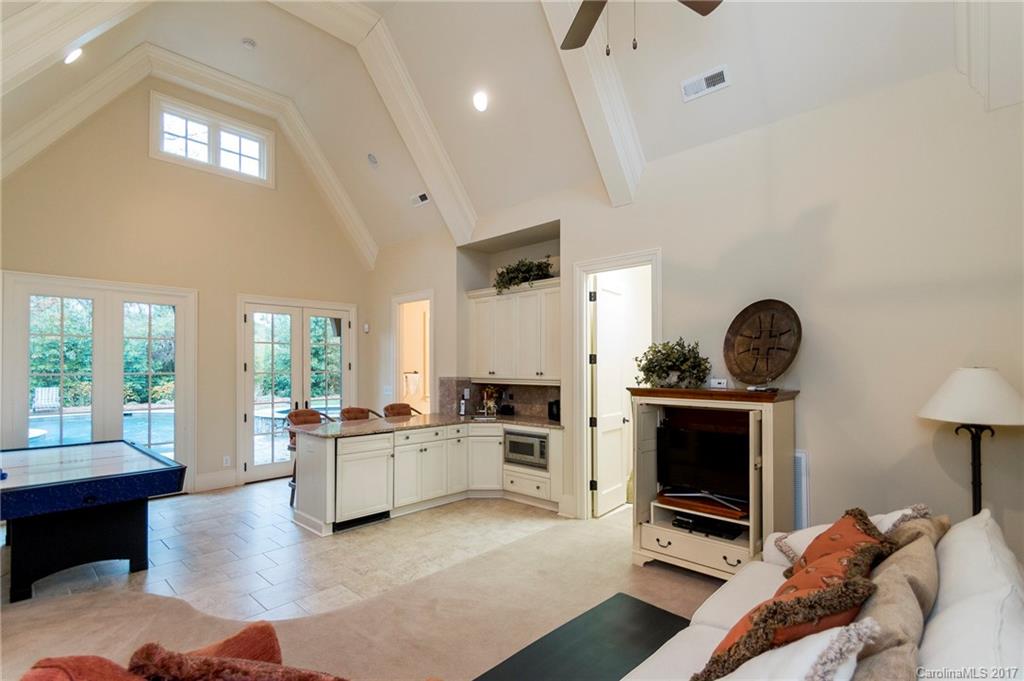 Pharr Acres - Residential