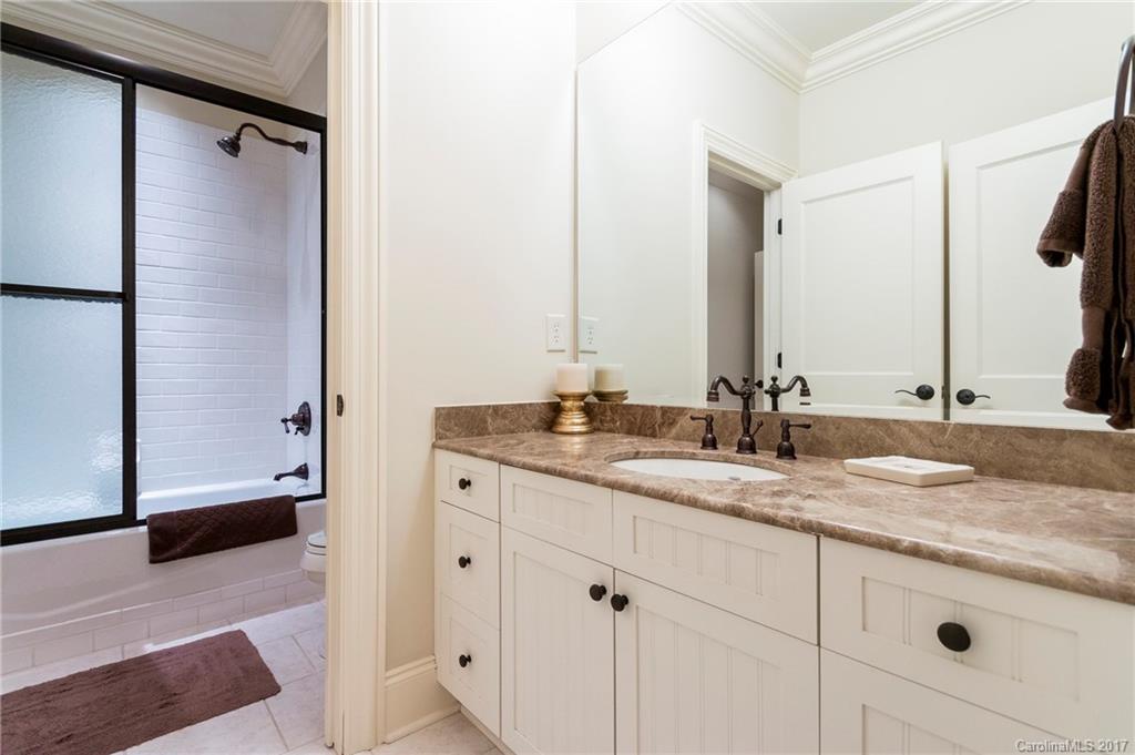 Pharr Acres - Residential