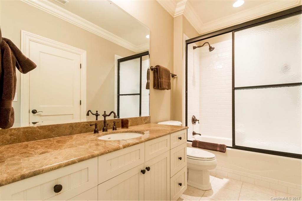 Pharr Acres - Residential