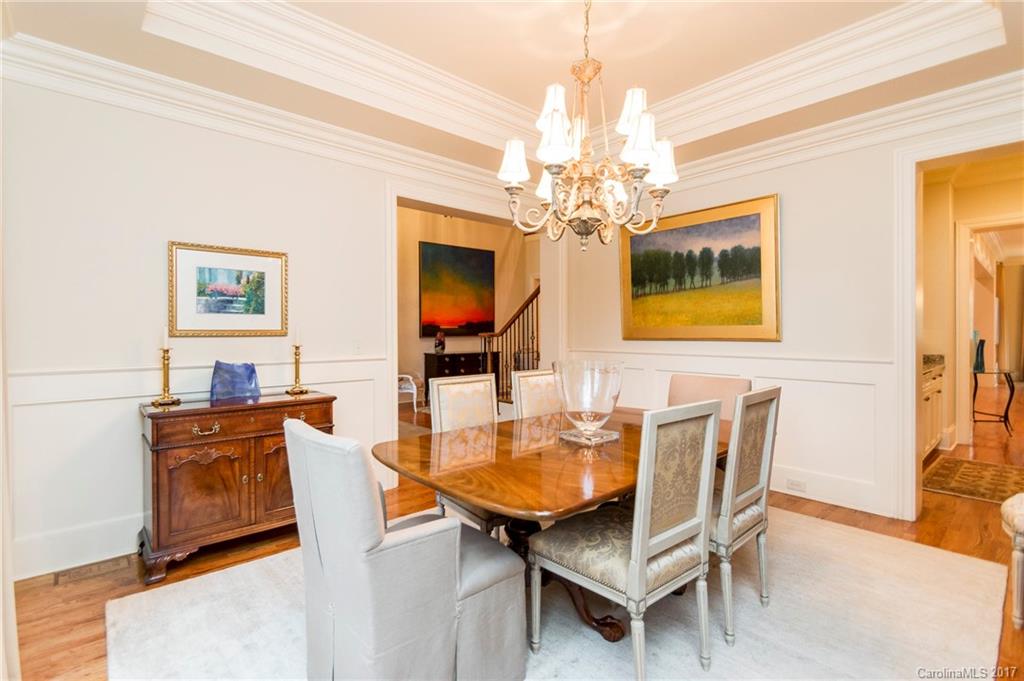 Pharr Acres - Residential