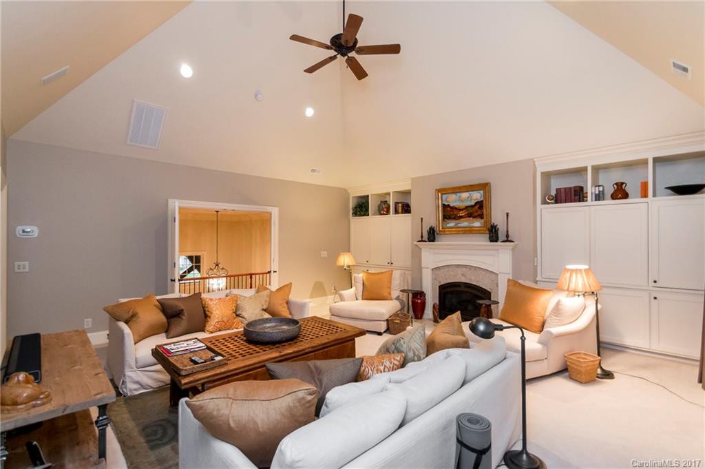 Pharr Acres - Residential