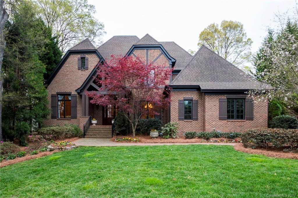 Pharr Acres - Residential