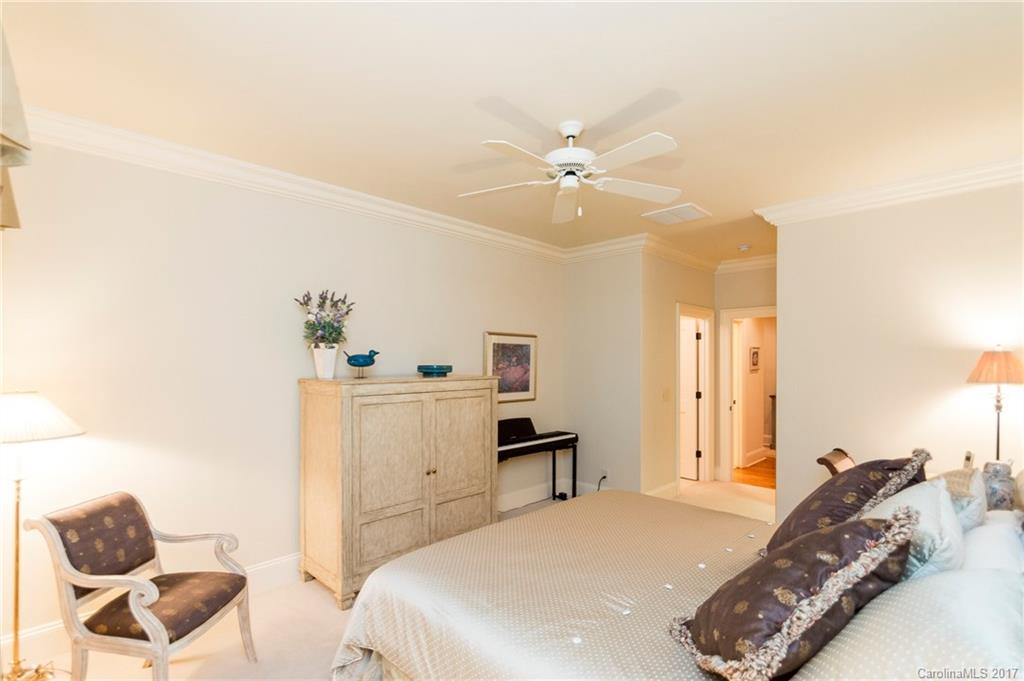 Pharr Acres - Residential