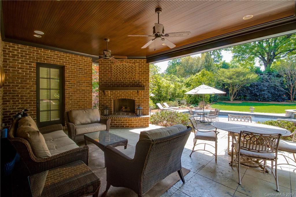 Pharr Acres - Residential