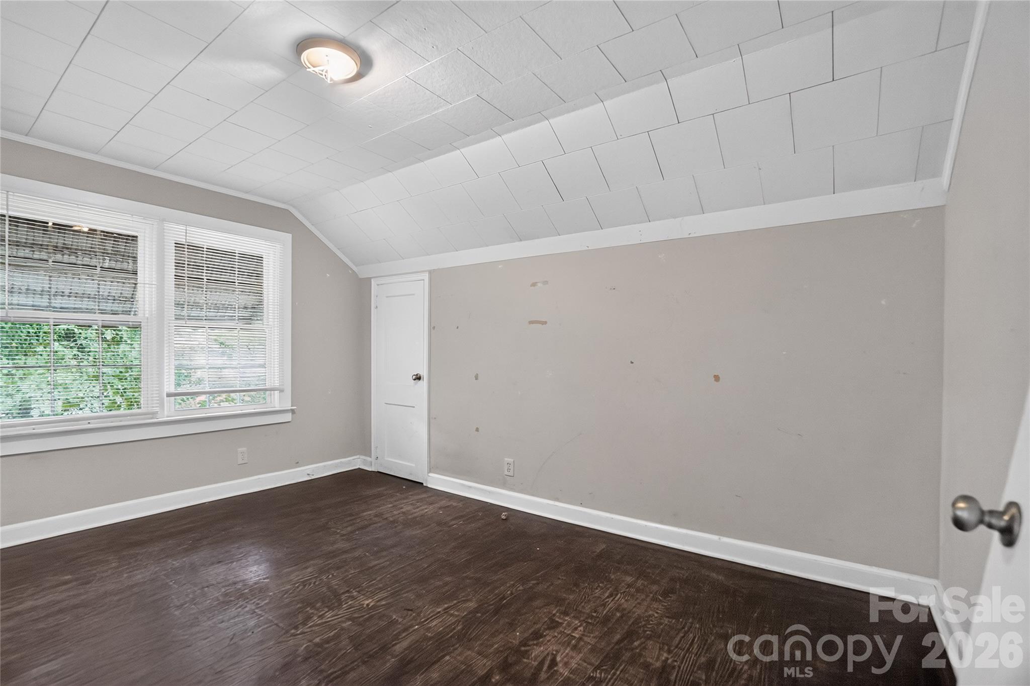 405 N Ransom Street