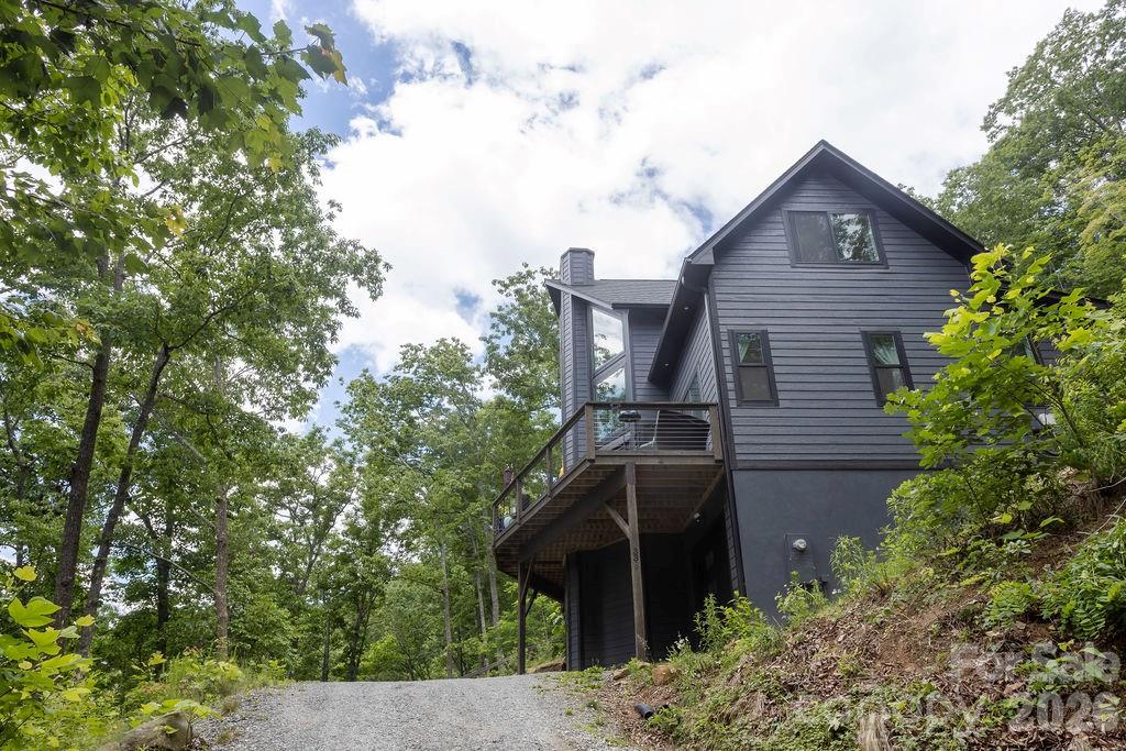 338 Fairview Forest Drive