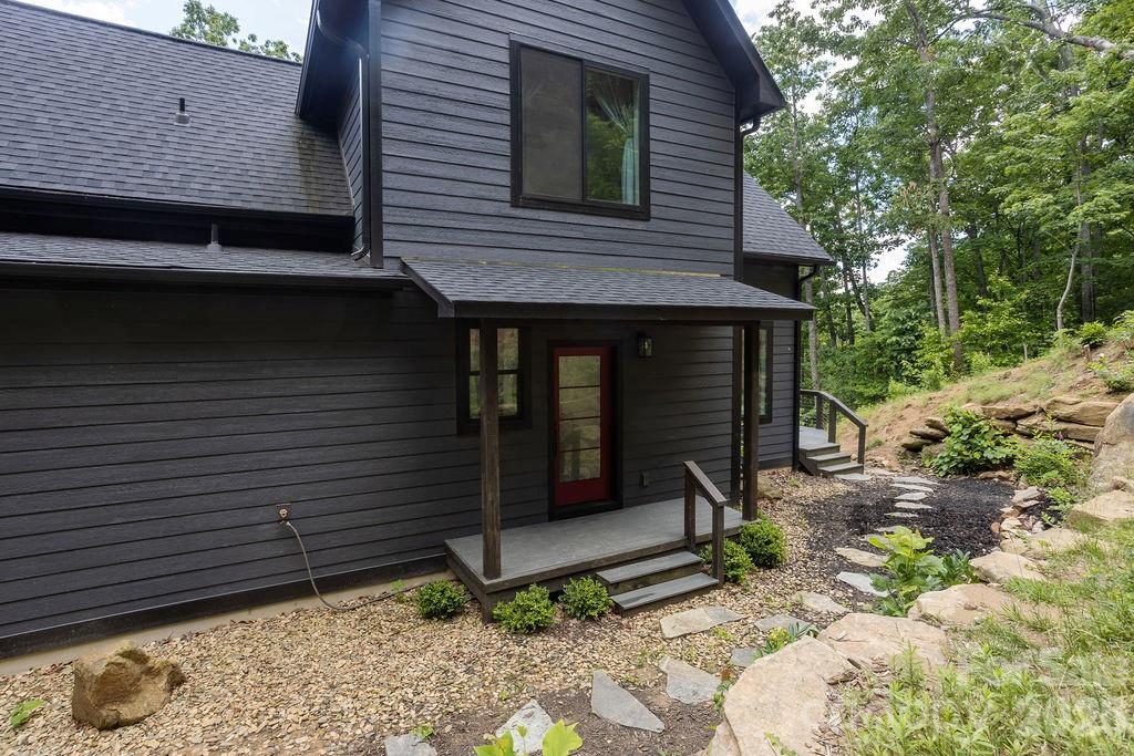 338 Fairview Forest Drive