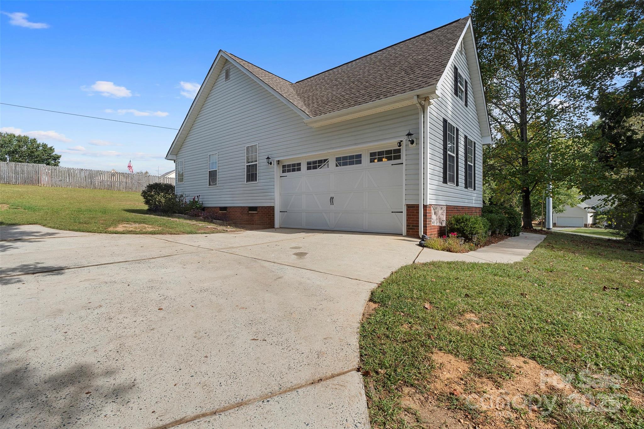 PLESS MILL - Residential