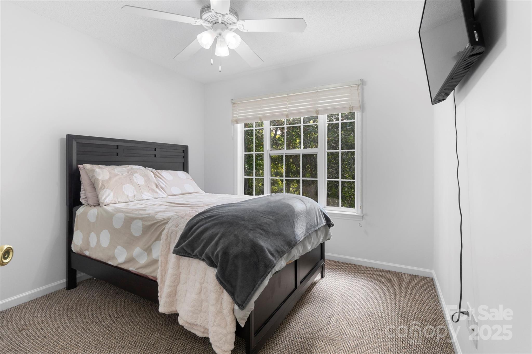 PLESS MILL - Residential