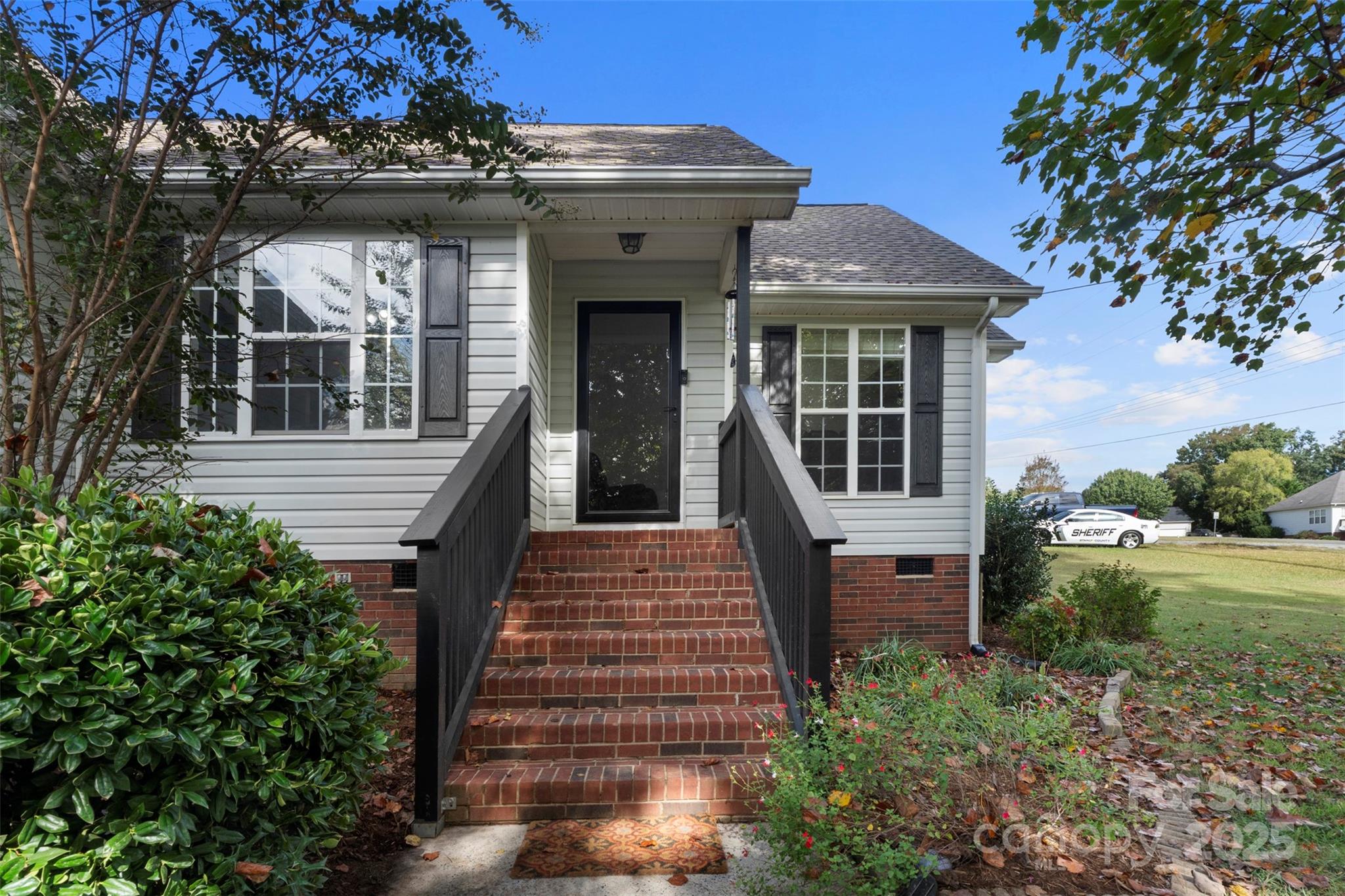 PLESS MILL - Residential