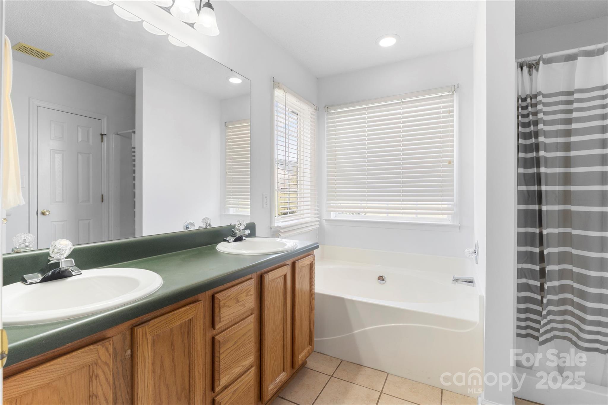 PLESS MILL - Residential