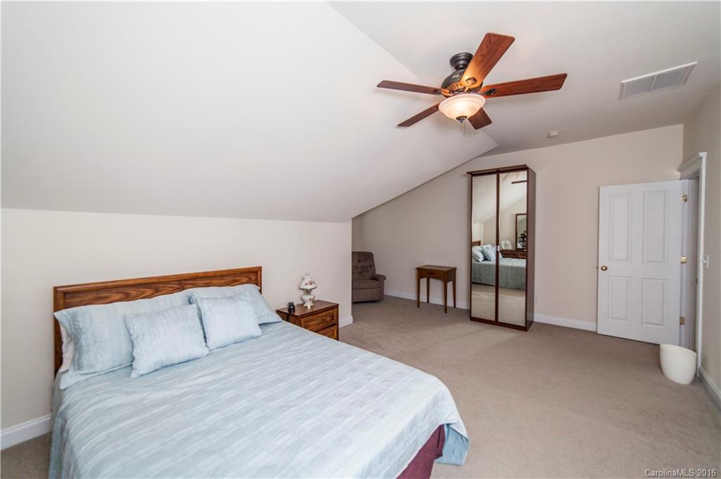 Trailridge - Residential