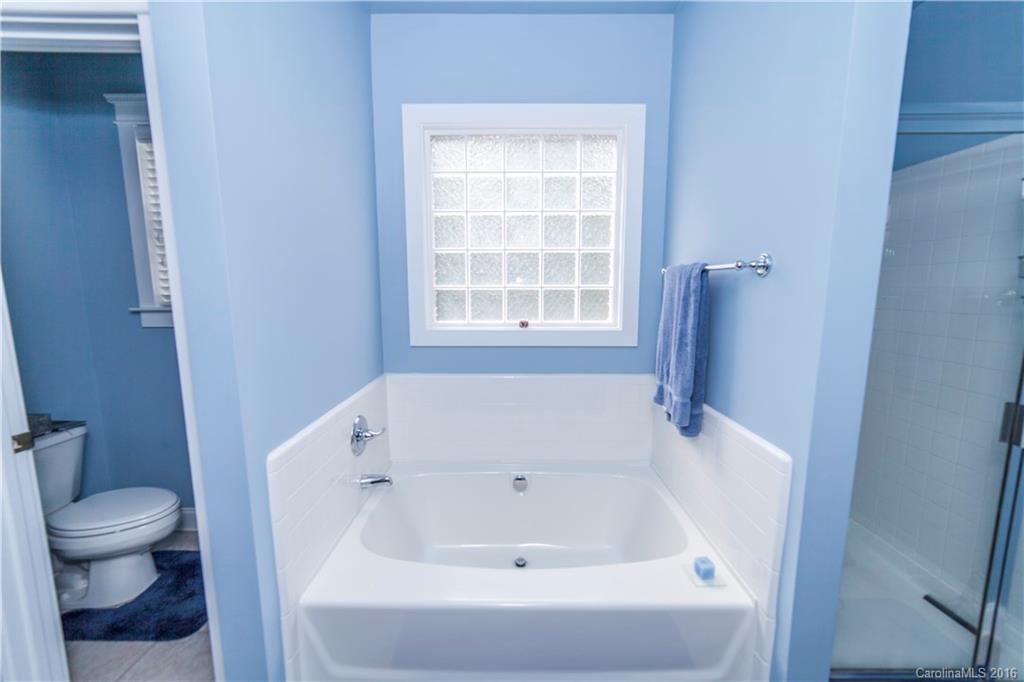 Trailridge - Residential