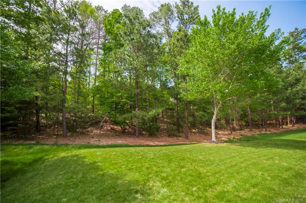 Trailridge - Residential