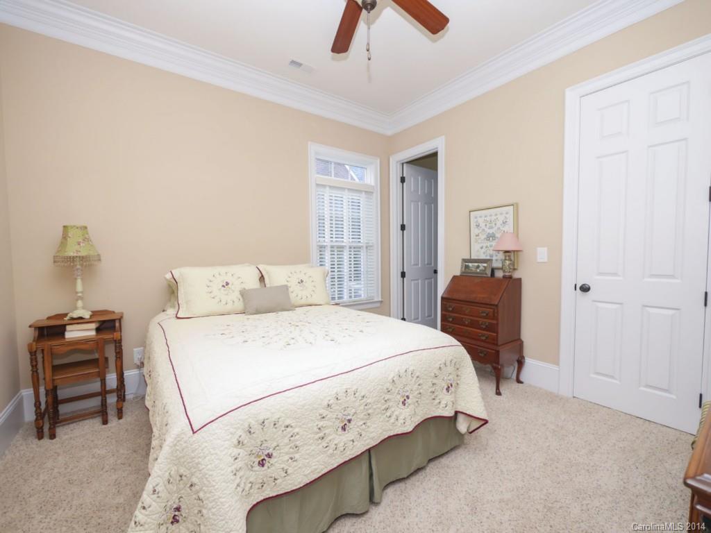 Laurel Creek - Residential