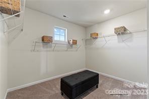 Asbury Ridge - Residential