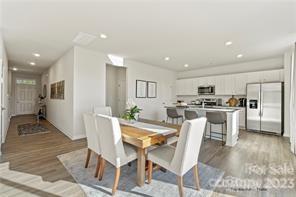 Asbury Ridge - Residential