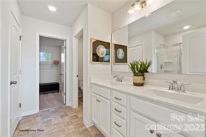 Asbury Ridge - Residential