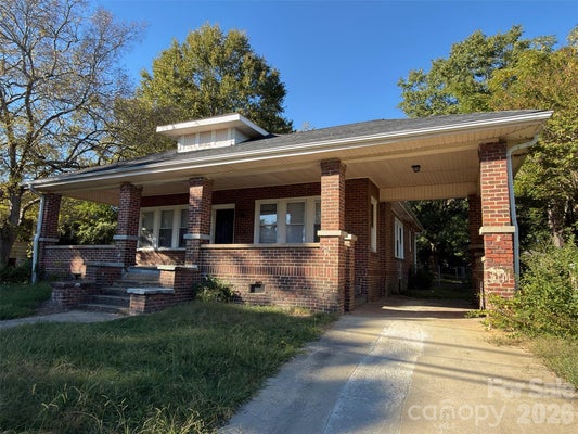 418 W GRAHAM ST, SHELBY, NC 28150 - Image dfd1d9dcaf4b13fe996aa04930bcf887/1680489819