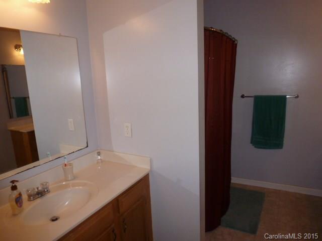 Hunters Ridge - Residential