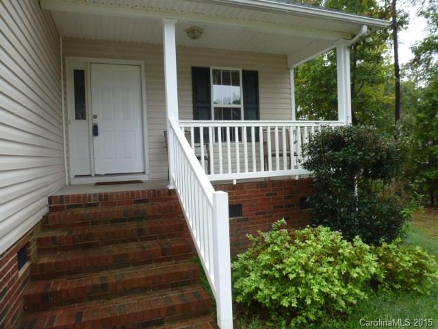 Hunters Ridge - Residential