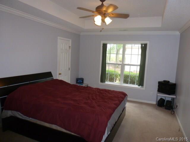 Hunters Ridge - Residential