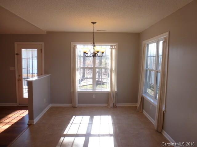 Hunters Ridge - Residential