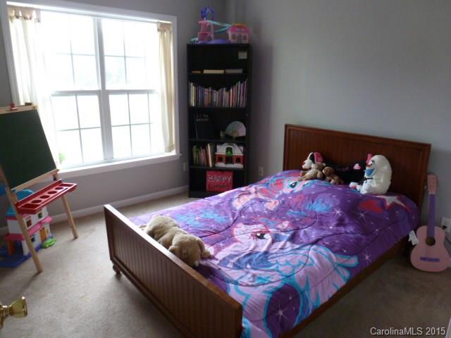 Hunters Ridge - Residential