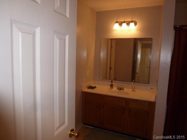 Hunters Ridge - Residential